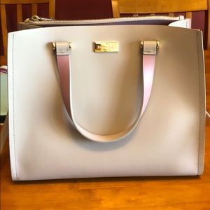 Kate Spade purse / tote